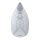 Philips Żelazko Perfectcare Azur GC4929/80 - 315907 - zdjęcie 3